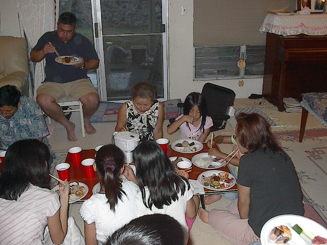 IM001751.JPG